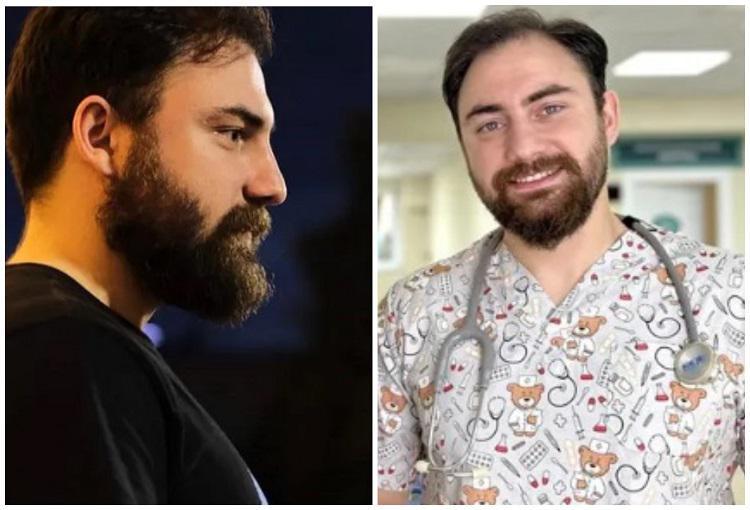 “იტყუებოდნენ, შუბლის ძარღვი გაწყვეტილი ჰქონდა ორივე მოწმეს“ - სასამართლომ პედიატრ კოტე ჩახუნაშვილს 2 500-ლარიანი ჯარიმა დააკისრა