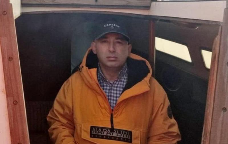 "დღევანდელი De facto ხელისუფლების "ხიშტებზე მდგარი" ძალაუფლების მოქმედებანი სწორედ რომ ჰგავს ჰიტლერელების მოქმედებას თავისი ხასიათით და არა ხარისხით" - ინტერვიუ ნოდარ დუმბაძის შვილიშვილთან