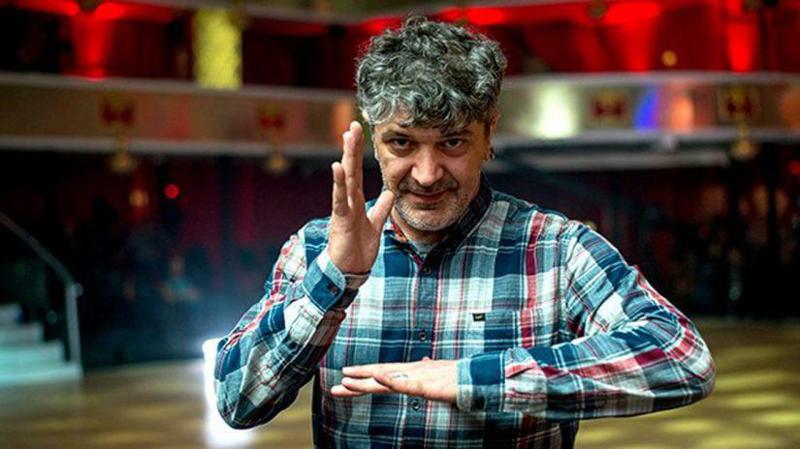 დუტა სხირტლაძემ ტელეკომპანია "იმედი" დატოვა - რა განცხადება გაავრცელა მსახიობმა: "გიდასტურებთ, ნამდვილად დატოვა ტელეკომპანია"