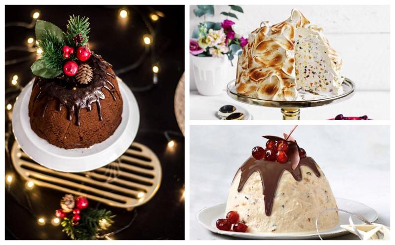 3 დესერტი, რომელიც ზამთრის დღეებს ძალიან უხდება