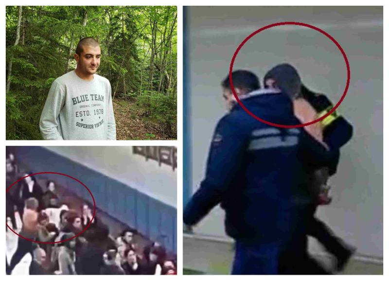 "ფსიქიკური პრობლემები ჰქონდა, ფსიქიატრიულშიც იყო.... ბოლო დროს მიუტოვებია პრეპარატების მიღება" - რას ამბობს ადვოკატი მკვლელობაში ბრალდებულზე