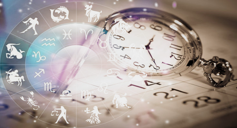 2025 წლის იანვარი რადიკალურად შეცვლის ზოდიაქოს 5 ნიშნის ცხოვრებას