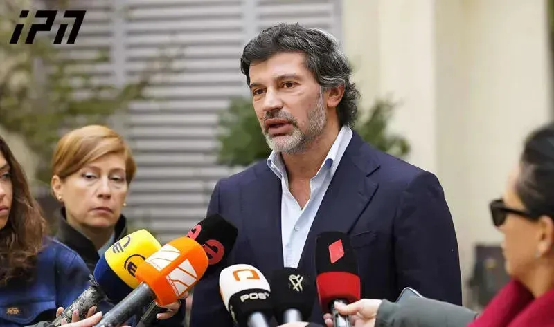 "იმ მომღერლების ბულინგი, რომლებიც საახალწლო კონცერტებში არიან ჩართული, ლიბერალური ფაშიზმის ნათელი მაგალითია" - კახა კალაძე