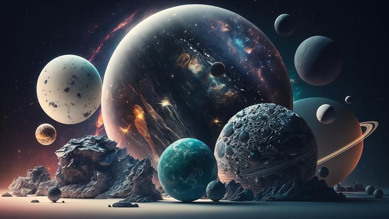 2025 წელს რომელი პლანეტები და როდის იქნებიან რეტროგრადულები, ჩაინიშნეთ მნიშვნელოვანი ინფორმაცია, რათა არ გამოგრჩეთ