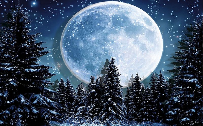 ადამიანები უფრო გაღიზიანებული და შეუწყნარებლები გახდებიან სხვების მიმართ, გახშირებულია ინციდენტები და დაპირისპირებები ანუ ვისზე იმოქმედებს წლის დამაგვირგვინებელი სავსემთვარეობა ტყუპში ყველაზე მეტად