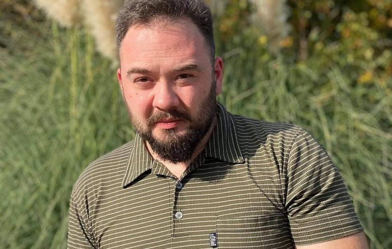 "ვაღიარებ, არჩევნებზე 41 მაქვს გაფერადებული... პრემიერმა განცხადება რომ გააკეთა, ხარხელაურის საღამოზე ვიყავი... ვაღიარებ, ავღელდი" - მსახიობი გიორგი კაჭახიძე