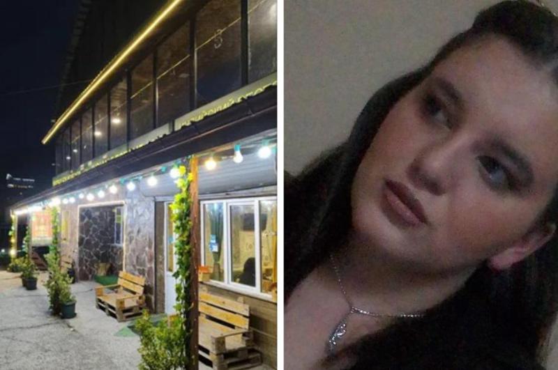 "ორი ახალგაზრდა კართან იყო გარდაცვლილი...  გარდაცვლილია 25 წლის ქართველი გოგონა, მიმტანად მუშაობდა" - რა ახალი დეტალები ხდება ცნობილი გუდაურში მომხდარ ტრაგედიაზე