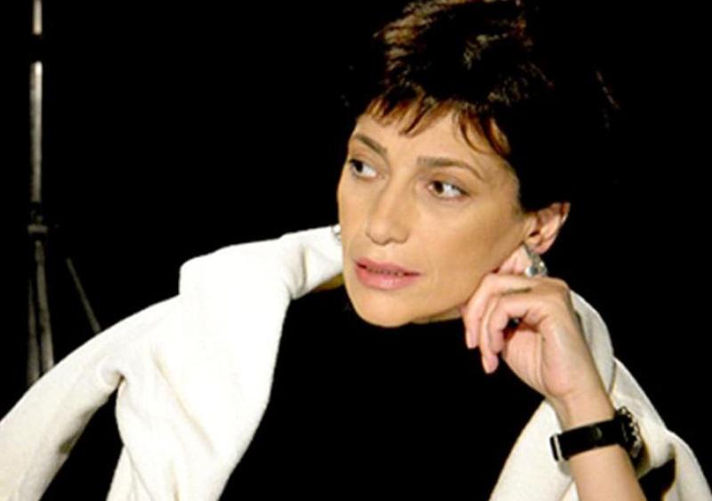 "საოცარი ღირსების კოდექსია... ღირსეულად იტანენ ტანჯვას,  ეს 37 წლის ქმედებებია, რასაც მაშინ  საბჭოთა მთავრობა სჩადიოდა" - ნანა ჯანელიძე ქვეყანაში განვითარებულ მოვლენებზე