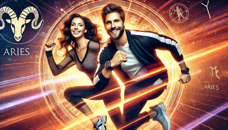 2025 წლის ასტროლოგიური პროგნოზი ვერძისთვის: “უნდა იფიქროთ ახალი, უფრო თანამედროვე სატრანსპორტო საშუალების შეძენაზე“