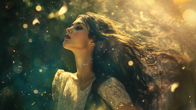 სამსახურში მოერიდეთ ზედმეტ რისკებს და დაბნეულობას, დროა შეადგინოთ ამბიციური გეგმები და მოემზადოთ წარმატებისთვის - 16-22 დეკემბრის ასტროლოგიური პროგნოზი ზოდიაქოს ყველა ნიშნისთვის