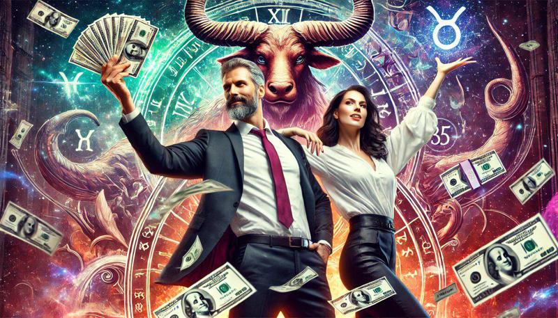 2025 წლის ასტროლოგიური პროგნოზი კუროსთვის: “ეცადეთ არ გახდეთ მათი მსხვერპლი, არ აჰყვეთ პროვოკაციებს“