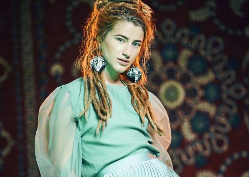 "ჩემო ბედკრულო სამშობლოვ, რა დღეში ხარ" - ნათია თოდუა საქველმოქმედო კონცერტს გამართავს: თანხა აქციებზე დაკავებული ახალგაზრდების ოჯახებს გადაეცემათ