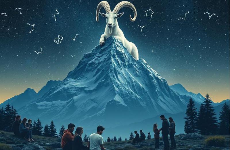 16-22 დეკემბრის მნიშვნელოვანი ასტროლოგიური მოვლენები: შესაძლებელია წარსულის ადამიანებთან შეხვედრა, უფრთხილდით თავის მოტყუებას და უსაფუძვლო მოლოდინებს!