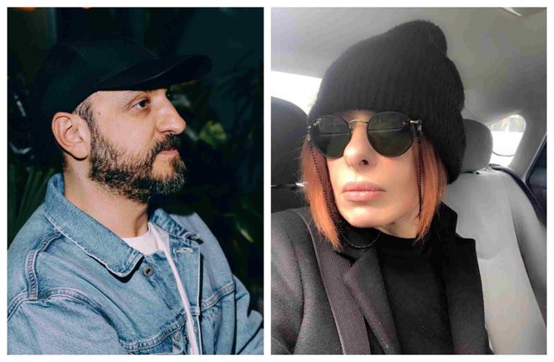 "მისი შემოსავალი მხოლოდ კორპორატიულებია... მინდა ზუსტად იცოდეთ, რას ნიშნავს ეს გადაწყვეტილება" - სტეფანემ საახალწლო ღონისძიებები გააუქმა: რას წერს მაია დარსმელიძე?