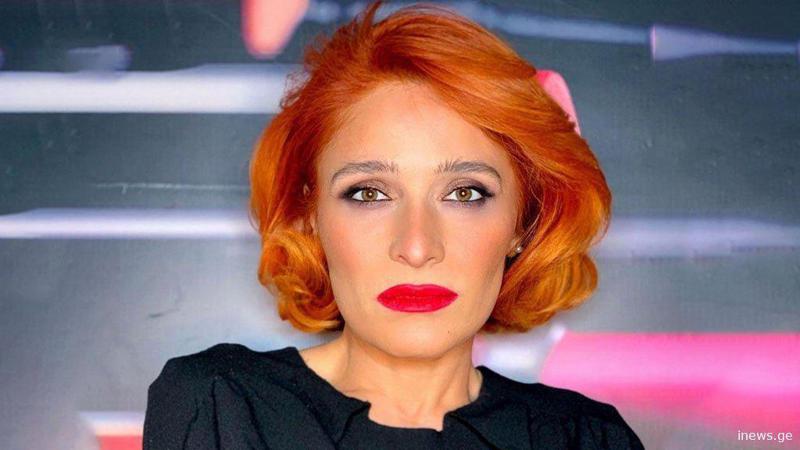 "ერის მოღალატეს, ზუგდიდის სამარცხვინო მოქალაქეს მეძახდნენ, ყველაზე მტკივნეულად ეს ეპითეტები განვიცადე... ხალხნო, რა კრიტერიუმით ეძახით ადამიანებს რუსებს?" - ნანუკა გულუა