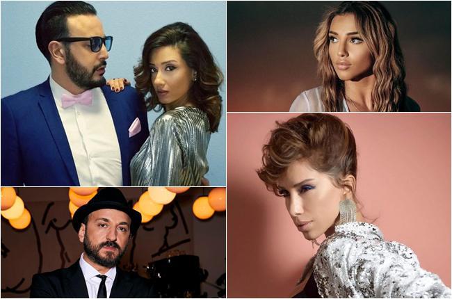 ხელისუფლება 528 000 - ზე მეტის დახარჯვას აპირებს, თუმცა საახალწლო კონცერტები გაიმართება თუ არა, უცნობია: მონაწილეობაზე ვინ პროტესტის გამო თქვა უარი, ვინ კიდევ გაურკვევლობაშია