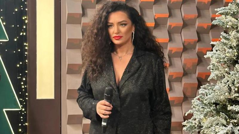 "მოღალატე თუ ვიყავი არ ვიცოდი... ხმის უფლების ჩამორთმევის შემდეგ, მოქალაქეობასაც ხომ არ ჩამოგვართმევთ?" - რას წერს ნინი შერმადინი