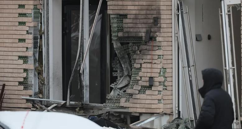 ეფ-ეს-ბეს მტკიცებით, გენერალ კირილოვის მკვლელობაში ეჭვმიტანილი დააკავეს - რა დეტალები ხდება ცნობილი?