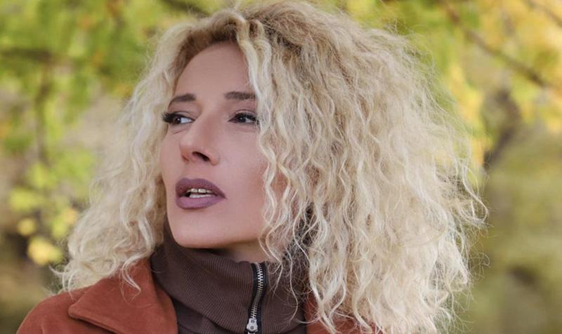 "მივიღე გადაწყვეტილება და ვაუქმებ საახალწლო ღონისძიებებს... ახლა ამის დრო არაა" - რას წერს ვერიკო ტურაშვილი