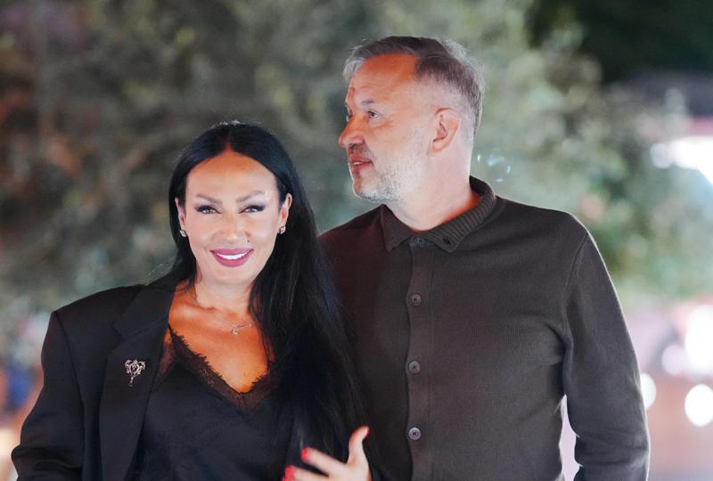 "კონცერტები და კორპორატიულები გვაქვს გაუქმებული, რამდენიმე გადატანილი... გვინდა აქცია კონცერტის გამართვა" - რას წერს "მამულიჩა"