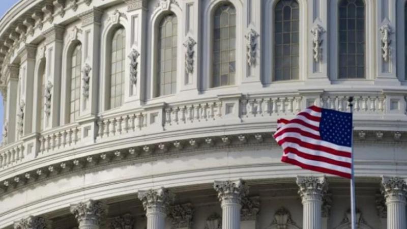 თუ "ქართული ოცნება“ გაიმარჯვებს, საქართველოს გადააქცევს ძალაუფლების პროექციისა და ეკონომიკური შესაძლებლობის ადგილად  რუსეთისთვის, ჩინეთისა და ირანისთვისაც - ჰელსინკის კომისა