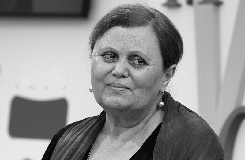 რომანი, რომელიც უჩვეულო ოჯახის ისტორიას გვიყვება და მაგიური რეალიზმი ნაირა გელაშვილის შემოქმედებაში