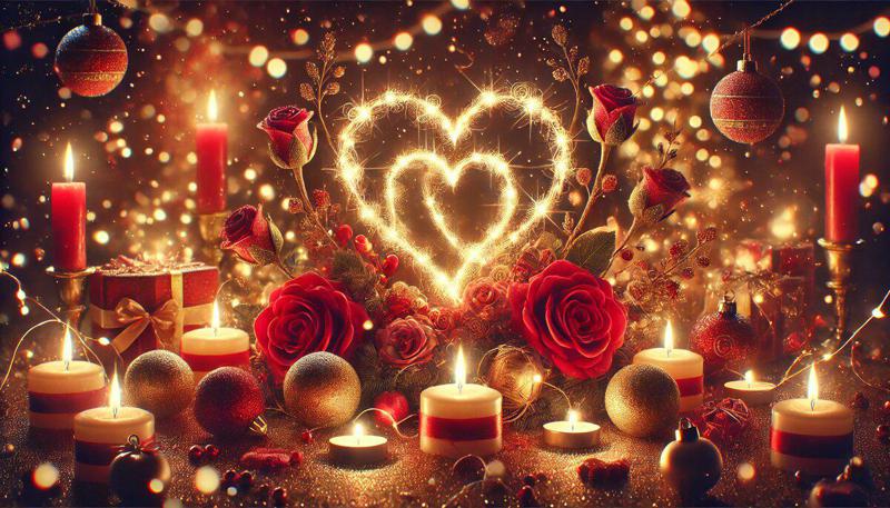 2025 წელს ზოდიაქოს ეს ნიშნების ცხოვრების მთავარ სიყვარულს შეხვდებიან