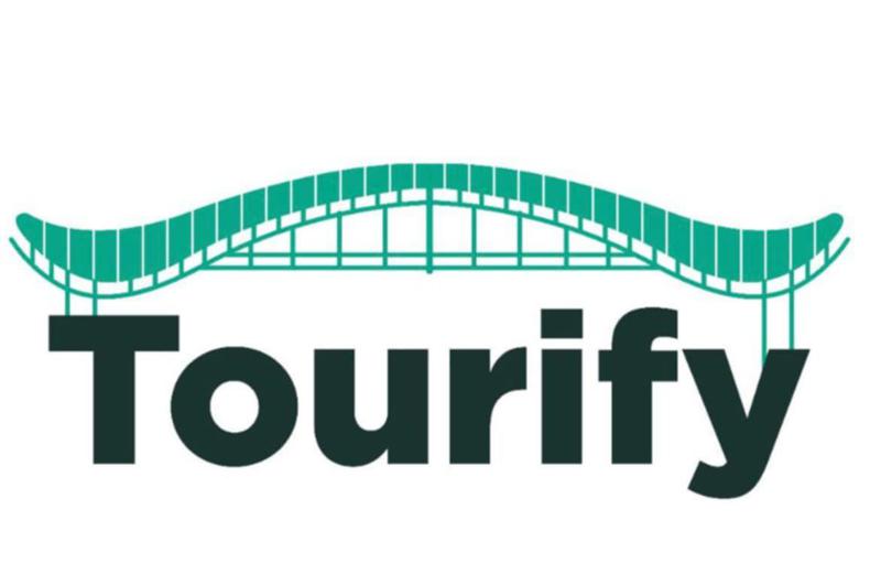 გზა ბაკურიანიდან დუბაიმდე