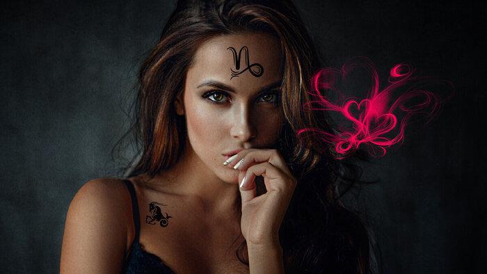 მზე თხის რქაში გადადის, ახლოს გავიცნოთ ზოდიაქოს ეს ჯიუტი ნიშანი