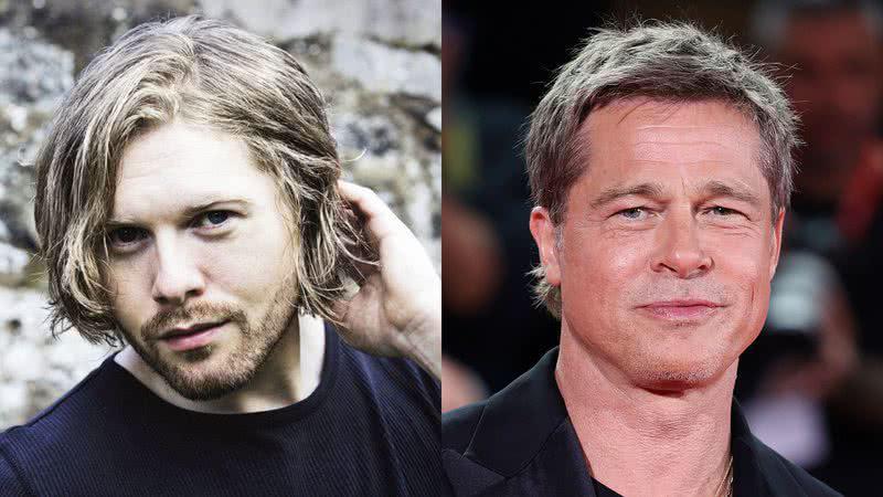 დამნაშავე, რომელიც ბრედ პიტის დუბლიორობას საკუთარი მიზნებისთვის იყენებდა - ვინ არის ლუკ ფორდი: ქალების გაუპატიურების გამო მას 16 წლით პატიმრობა მიუსაჯეს