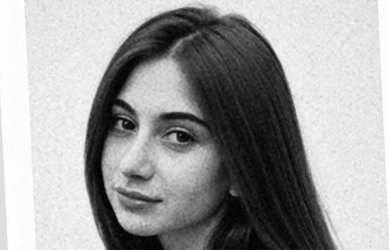 "მოულოდნელად გახდა ცუდად დარბაზში" - 16 წლის გოგონა გარდაიცვალა: ანსამბლი "ცეკური" სამწუხარო ინფორმაციას ავრცელებს