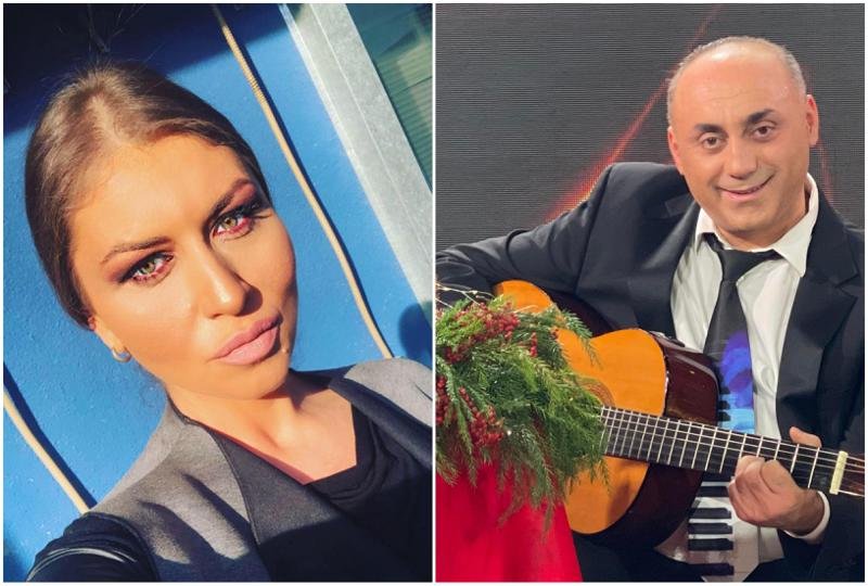 "მეც ვიყავი მიწვეული, მეც გავაუქმე ჩემი საწყალი 1500 ლარი" - მომღერლების ნაწილი მერიის კონცერტში მონაწილეობაზე უარს ამბობს