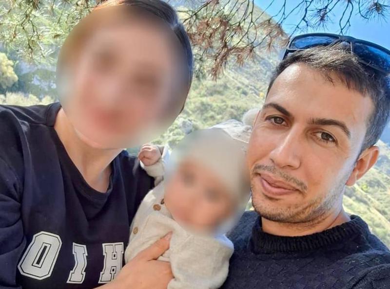 "თვეების შვილი დარჩა..." - ვინ არის ავარიის შედეგად დაღუპული ახალგაზრდა: ახალციხეში მომხდარ შემთხვევას 2 ადამიანი ემსხვერპლა