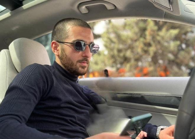 "დედას ერთადერთი შვილი მოუკლეს, უგულოებმა..." - ცნობილი ხდება ვარკეთილში მოკლული 25 წლის ბიჭის ვინაობა