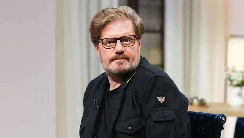 "ყინული დაიძრა... ძალიან მალე ანდრო ჭიჭინაძესაც გარეთ ვიხილავთ" - დავით დოიაშვილი