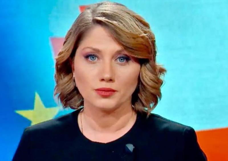 "ჩემთვის სამწუხაროდ და ამავე დროს მოულოდნელად, ჩემი და "ფორმულას" გზები გაიყო" - რას წერს ელისო ჯარიაშვილი