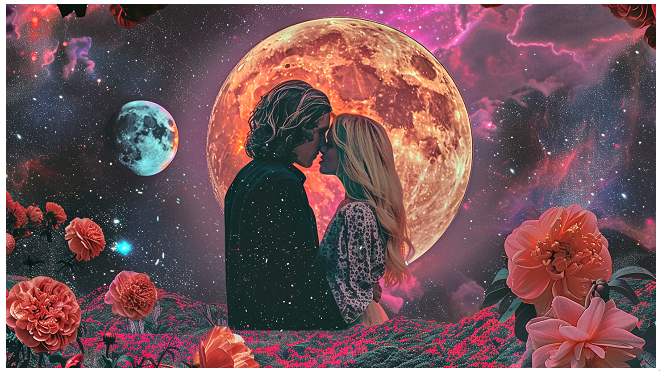 ზოდიაქოს რომელ ნიშნებს გაუმართლებთ სიყვარულში 24-29 დეკემბერს