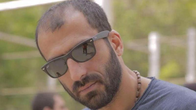 "აპოლიტიკურიც ვარ, მაგრამ ვხდებოდი, რომ ეს კარგი ამბავი არ იყო... დღეს ზოგიერთ ჩემს მეგობართან იმის მტკიცება მჭირდება, რომ რუსეთი მტერია!" - ვახო ჩაჩანიძე