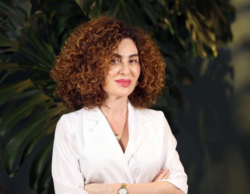 მსოფლიო მოიცვა ინოვაციურმა პრეპარატმა, რომელიც კანს ბზინვარებასა და ახალგაზრდულ იერს უნარჩუნებს - ინტერვიუ „კარაპს მედლიანის“ ექიმ-კოსმეტოლოგთან