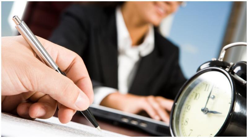 "აღარ იქნება საჭირო სახელმწიფო ენის ცოდნა, 18 წლის ასაკის მიღწევა და მოხელის სერტიფიკატი" - დეტალურად: რა ცვლილებებია კანონში და ვის შეეხება ის