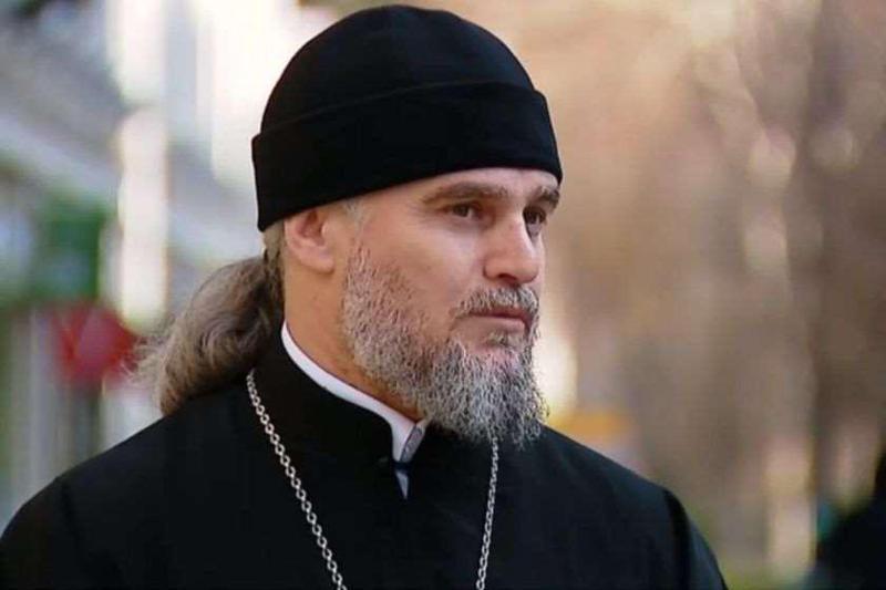 "გეტყვით რას ვგულისხმობდი, როცა ვთქვი, შვილი რომ გარდაეცვლებათ, ჩვენ გვეძახიან-მეთქი..." - ინტერვიუ დეკანოზ შალვა კეკელიასთან