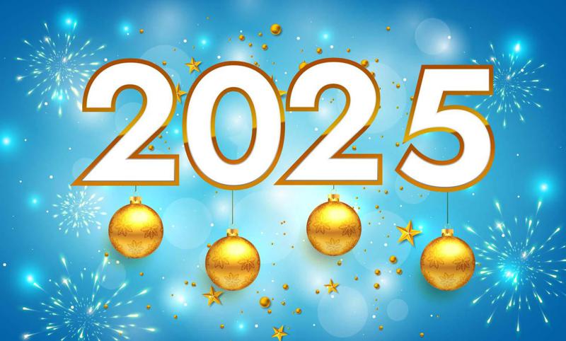 2025 წლის პოლიტიკურ-ეკონომიკური პროგნოზი ასტროლოგიურ ჭრილში - ასტროლოგ რამაზ გიგაურის პროგნოზი