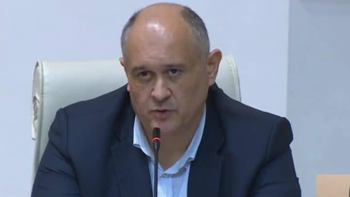 გარდაიცვალა პოლიტიკოსი ბაჩუკი ქარდავა