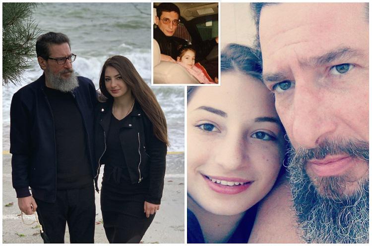 “არ მეგონა რომ ე.წ “ჩადებები” კიდევ ხდებოდა! ამ ქვეყანაში, ამ ხელისუფლებით არავინ არაა დაცული“ - ლიანა ჯოჯუას განცხადებით მის მამას “იარაღი და განსაკუთრებით დიდი რაოდენობით კოკაინი ისე გაუფორმეს, რომ თვალითაც არ უნახავს!“