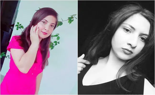 ბავშვების თვალწინ ჩადენილი უმძიმესი დანაშაული - გარდაიცვალა 3 შვილის დედა, რომელსაც ქმარმა ბენზინი შეასხა და ცეცხლი წაუკიდა: ტრაგედიის დეტალები