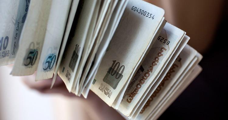 იანვრიდან პენსია იზრდება - ვინ რამდენს მიიღებს?