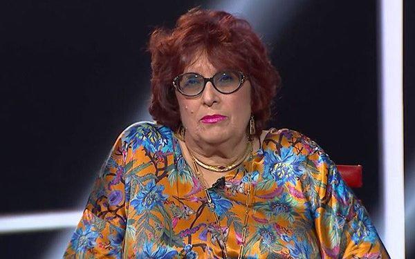 "რაღაც უნდა დათმოს ხელისუფლებამ... რამდენიმე წლით უკან რომ დავბრუნდეთ, უწმინდესი პირველი გამოვიდოდა და ხალხის გვერდით დადგებოდა" - ქეთი დოლიძე