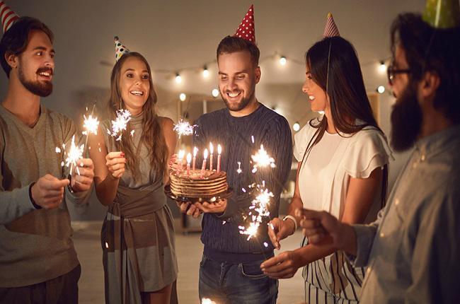 29 დეკემბერს დაბადებული ადამიანისთვის რა ხდება მარტოობის მიზეზი