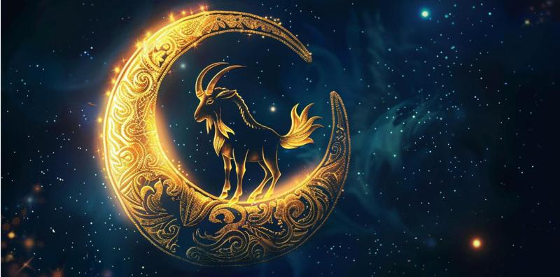 ფრთხილად იყავით სიტყვებსა და ქმედებებში, ნუ მისცემთ კრიტიკის მიზეზს თქვენს არაკეთილსინდისიერებს ანუ ახალმთვარეობის ასტროლოგიური პროგნოზი ზოდიაქოს ყველა ნიშნისთვის