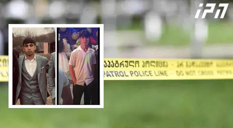 "ამ შემთხვევამ ადგილობრივები გააბრაზა და სასწრაფოს მანქანა გადაატრიალეს" - რას წერს სამირა ბაირამოვა სოფელ ნახიდურში მომხდარ ავტოავარიაზე, რასაც ორი არასრულწლოვანი ემსხვერპლა